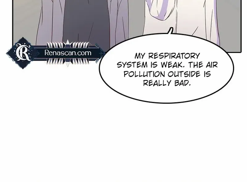 Chapter 7 — page 6