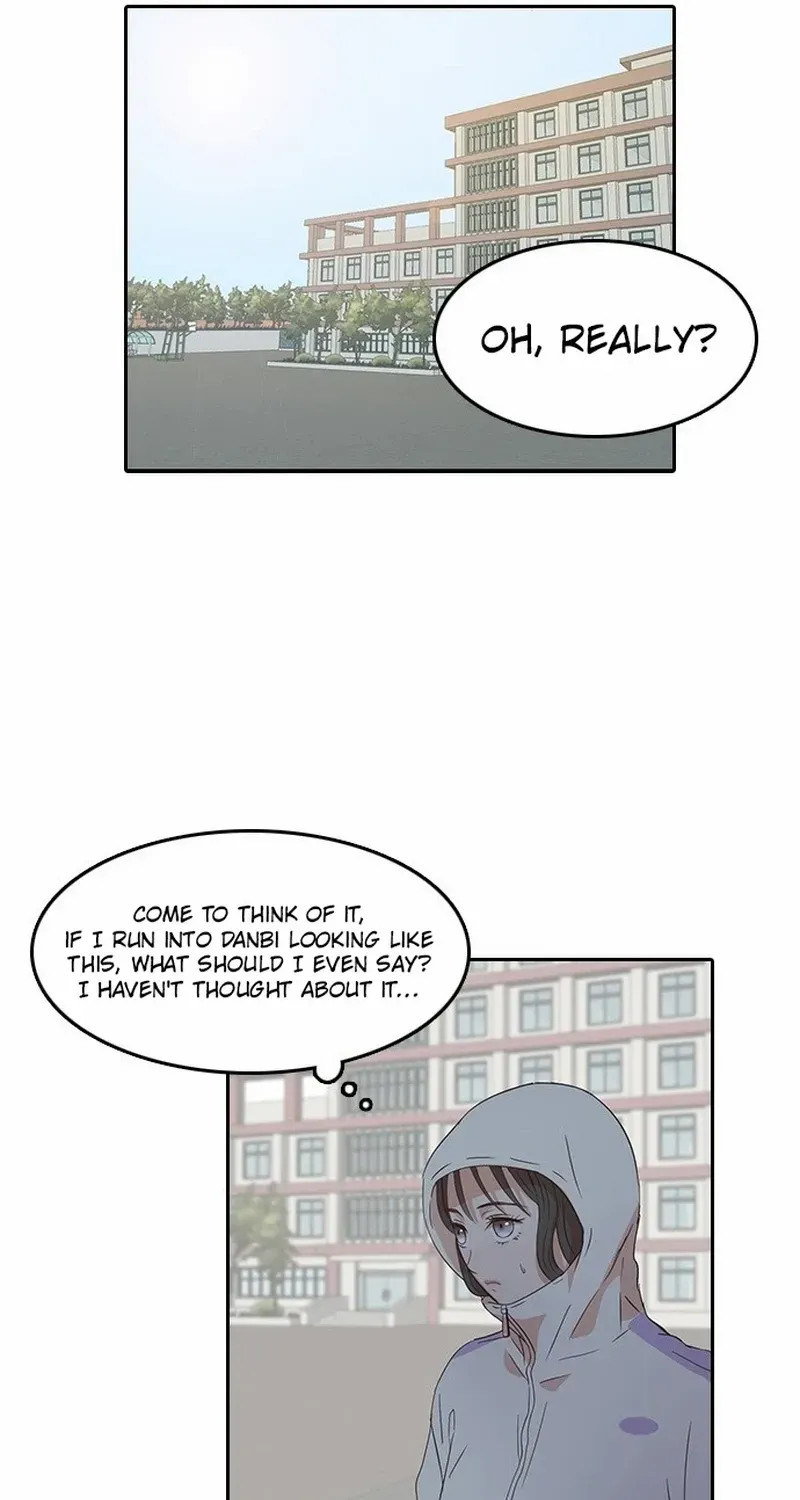 Chapter 7 — page 7