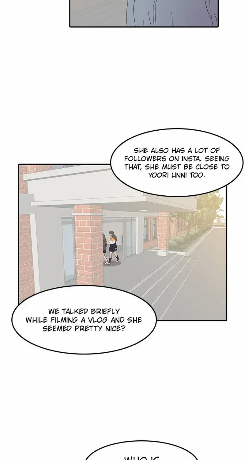 Chapter 7 — page 8