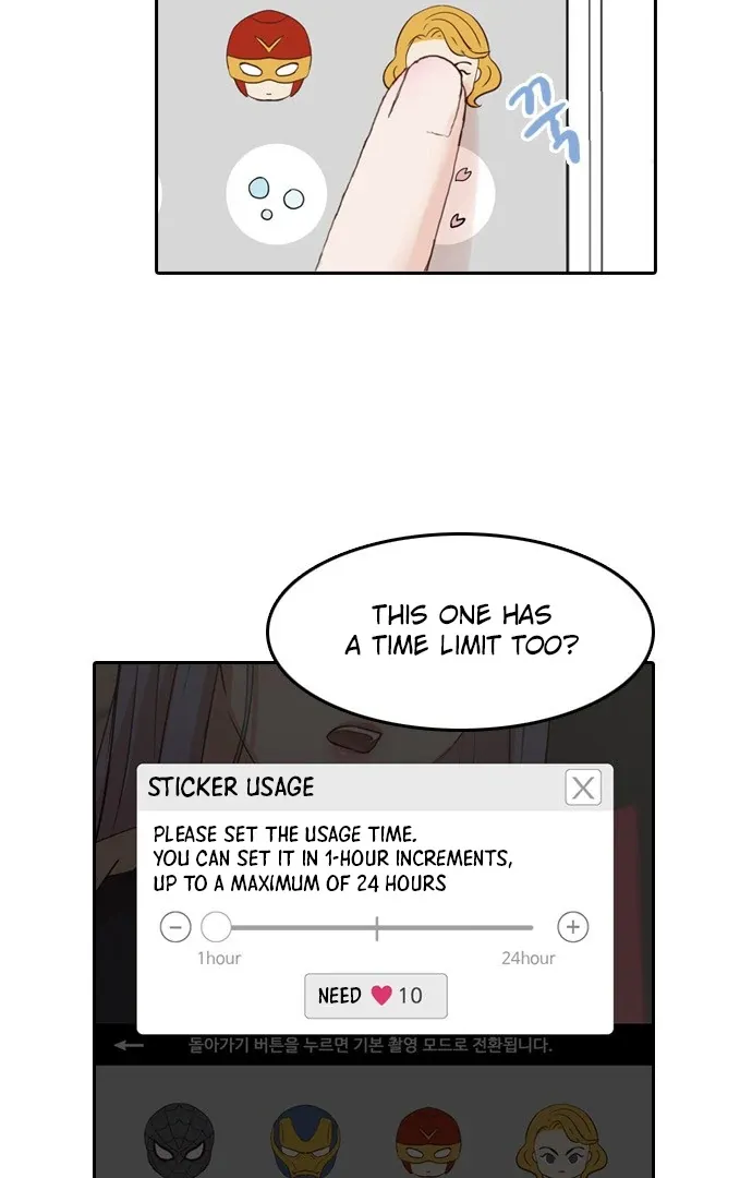 Chapter 8 — page 10