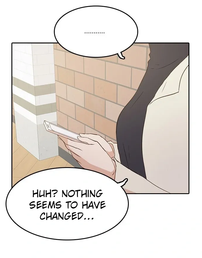 Chapter 8 — page 12