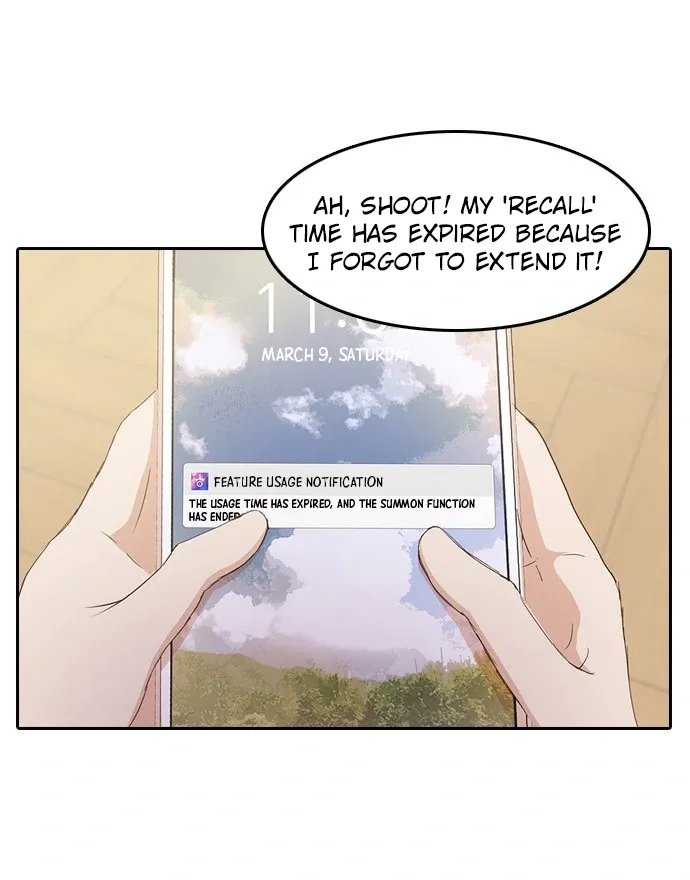 Chapter 8 — page 13