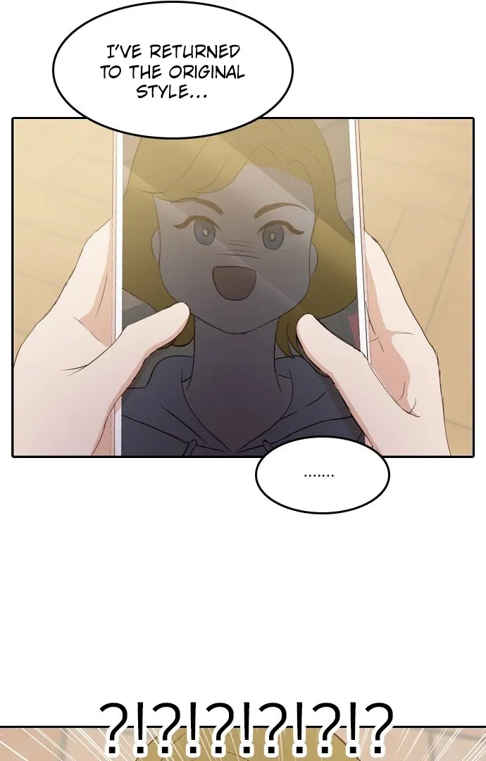Chapter 8 — page 14