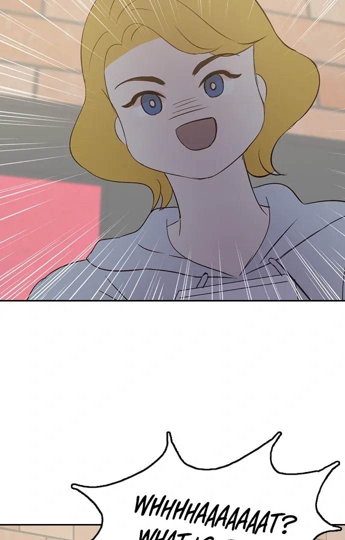 Chapter 8 — page 15