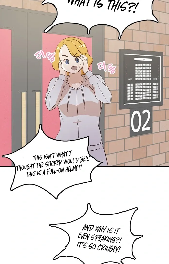Chapter 8 — page 16