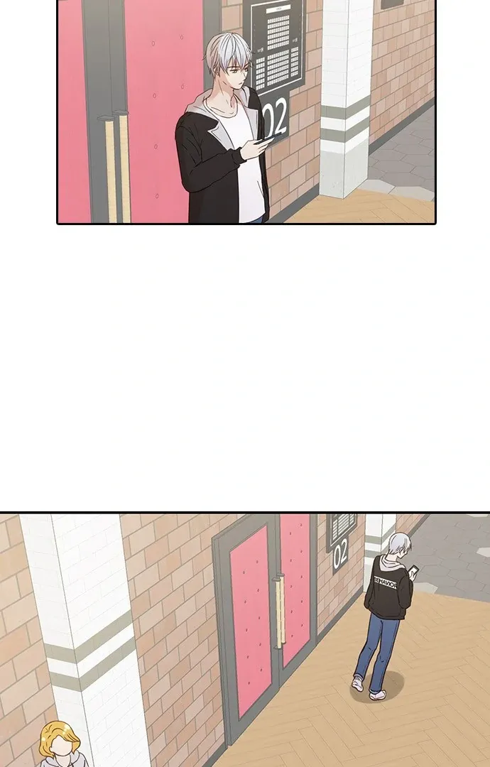 Chapter 8 — page 19