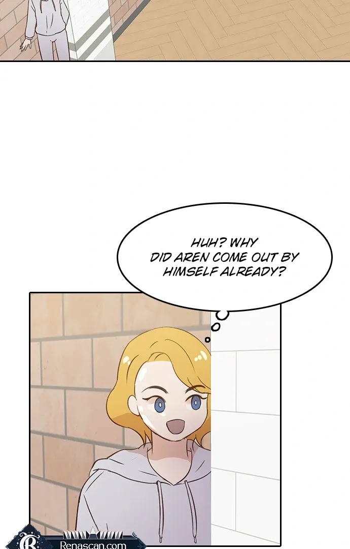 Chapter 8 — page 20