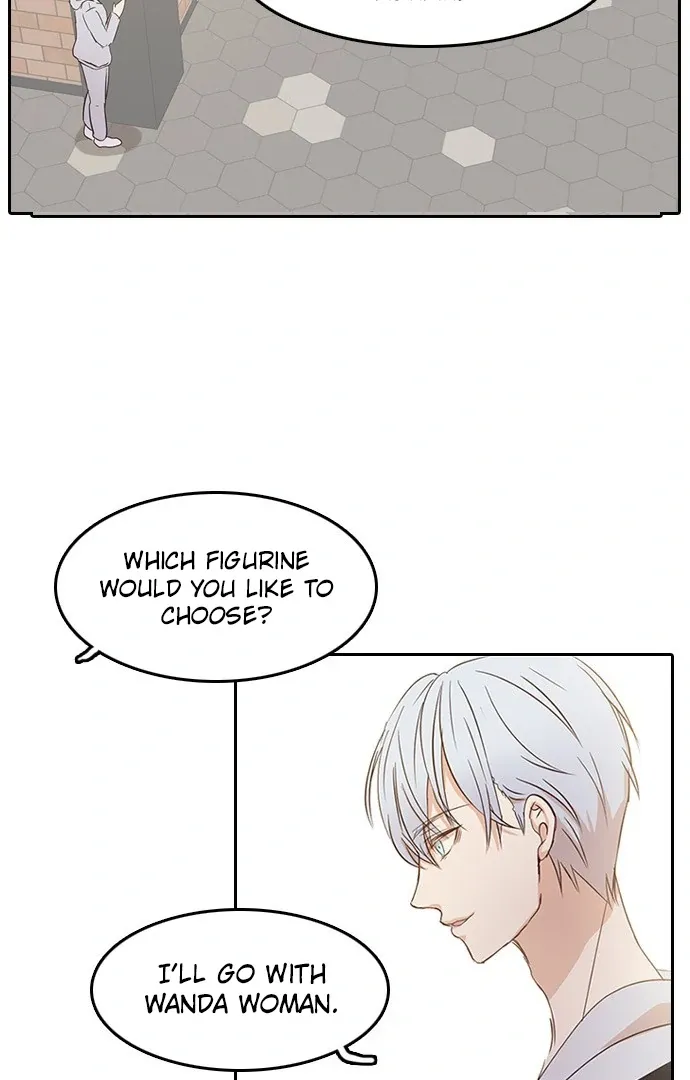 Chapter 8 — page 23