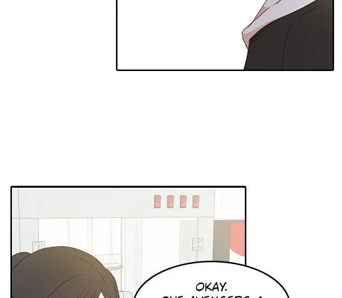 Chapter 8 — page 24