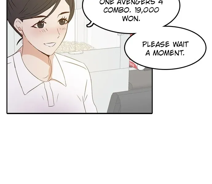 Chapter 8 — page 25