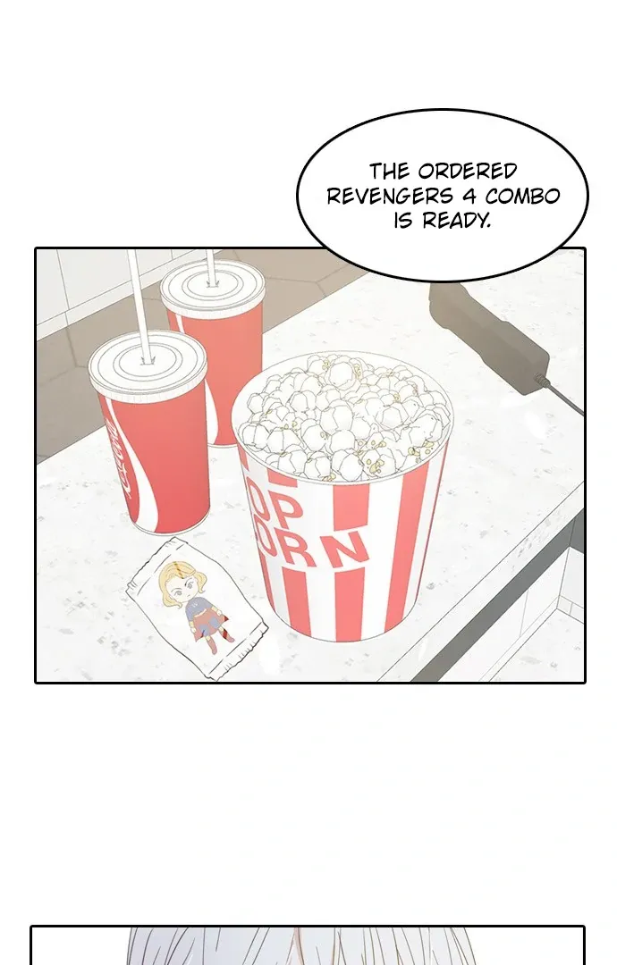 Chapter 8 — page 26