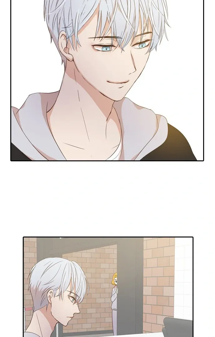 Chapter 8 — page 27