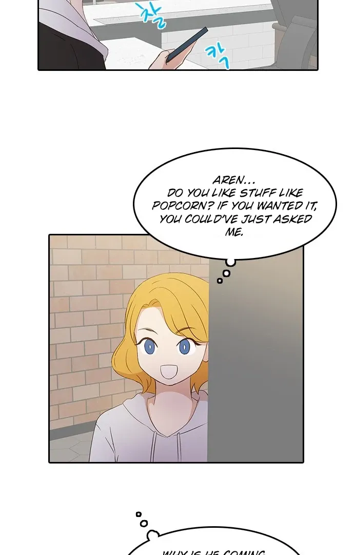 Chapter 8 — page 28