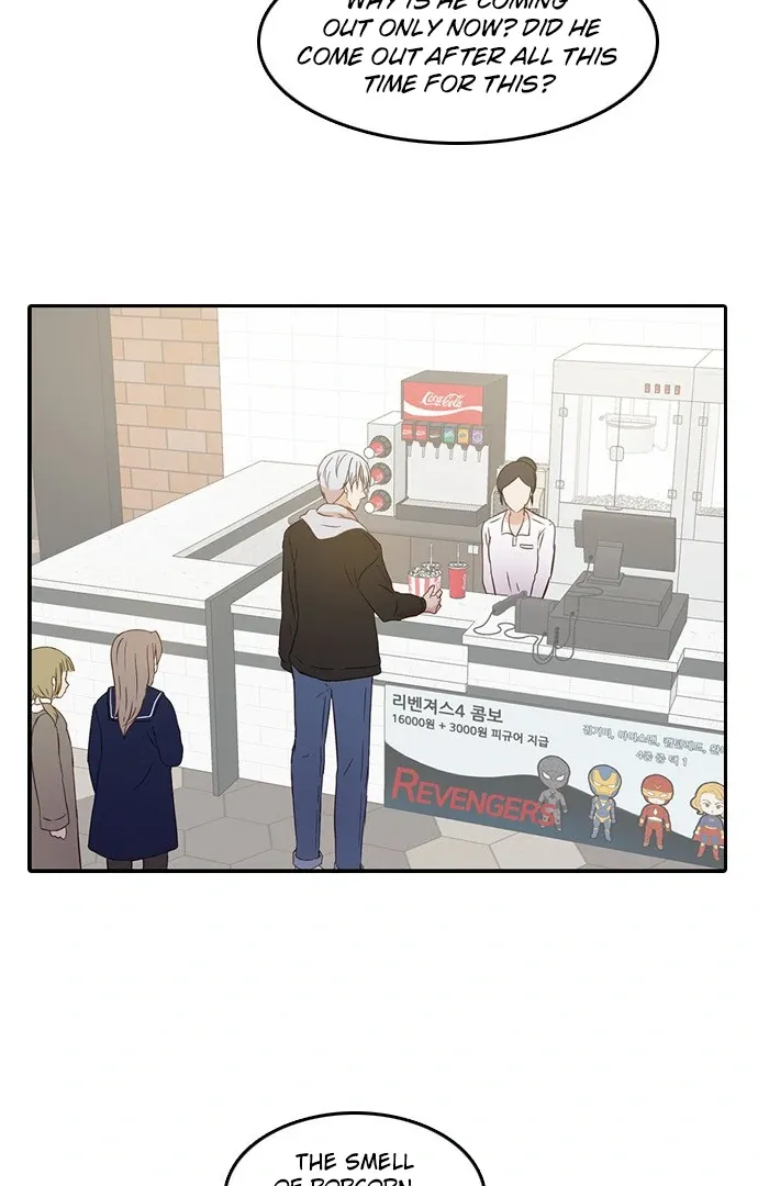 Chapter 8 — page 29
