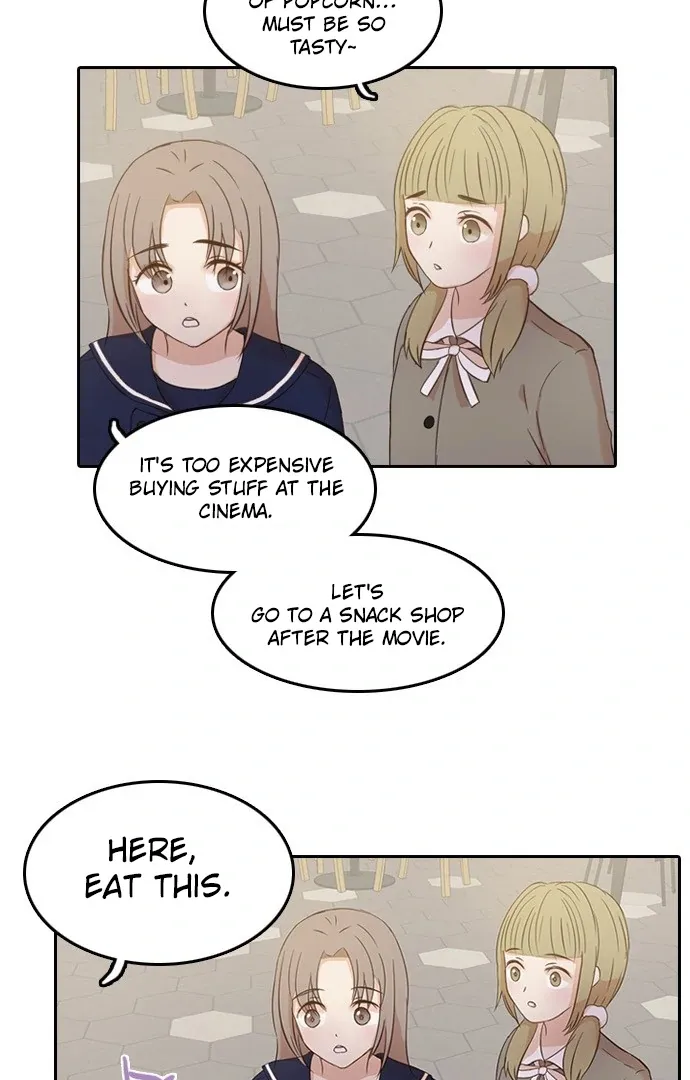 Chapter 8 — page 30