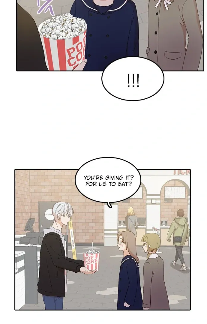 Chapter 8 — page 31