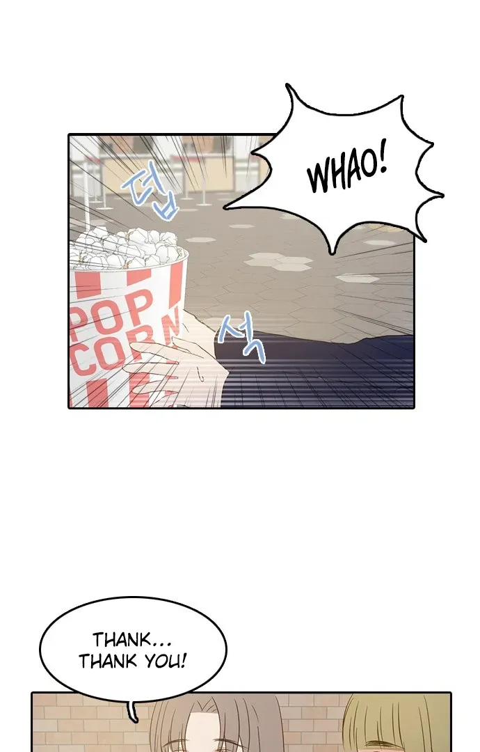 Chapter 8 — page 34