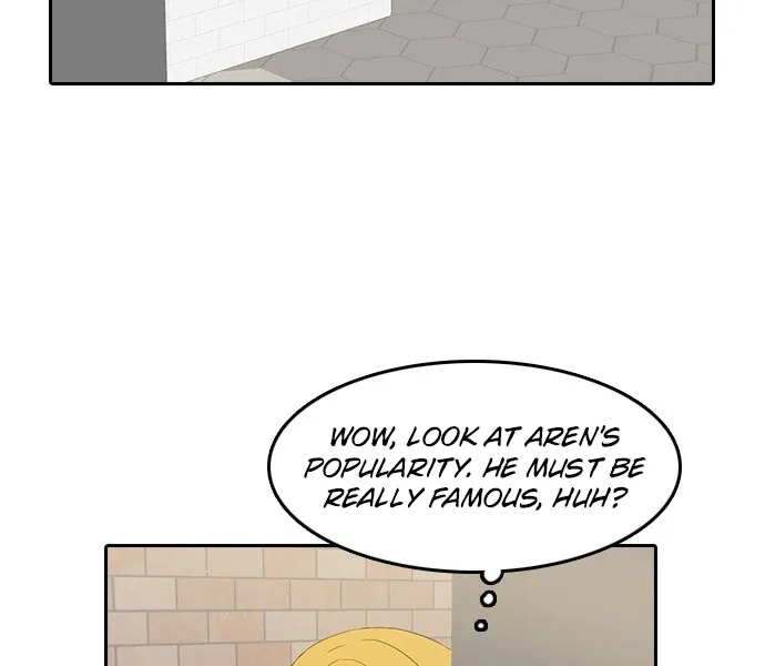 Chapter 8 — page 36