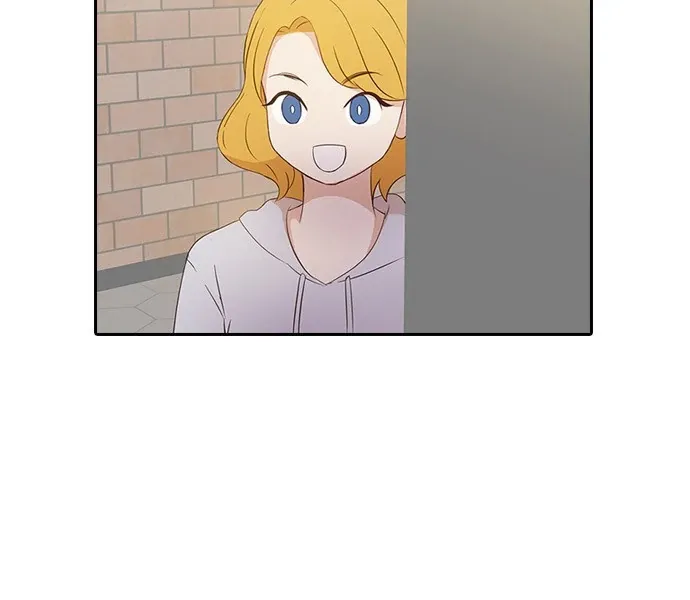 Chapter 8 — page 37