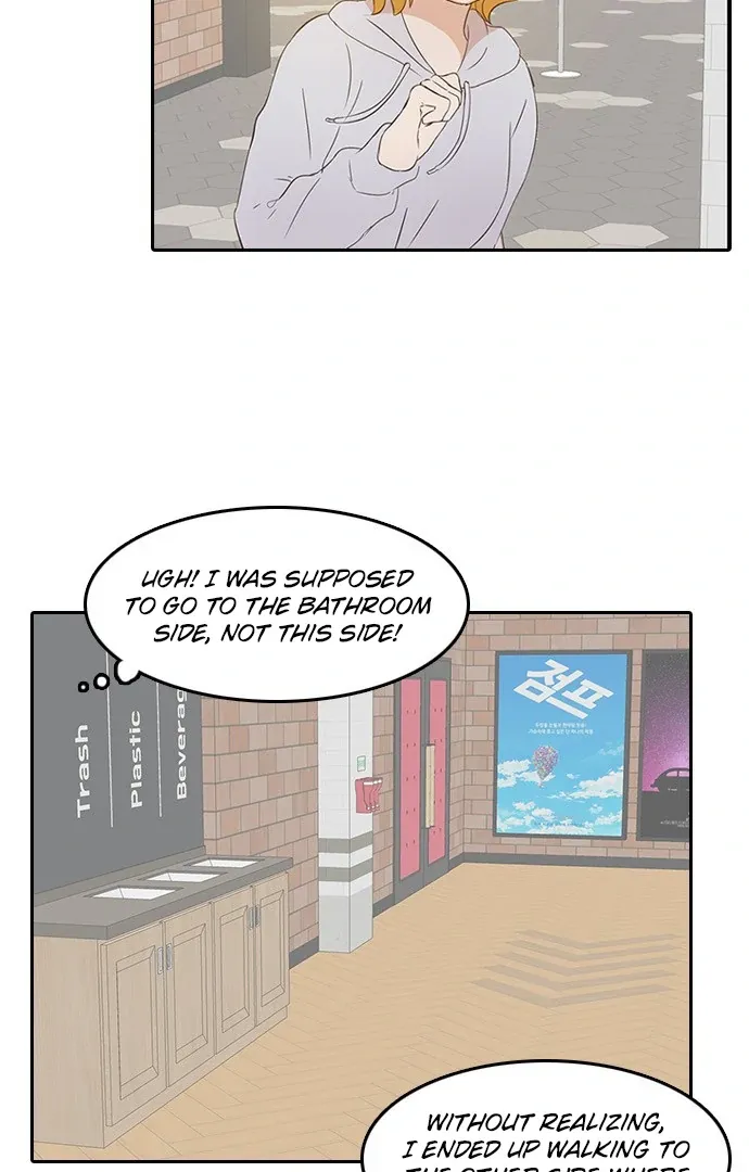 Chapter 8 — page 39