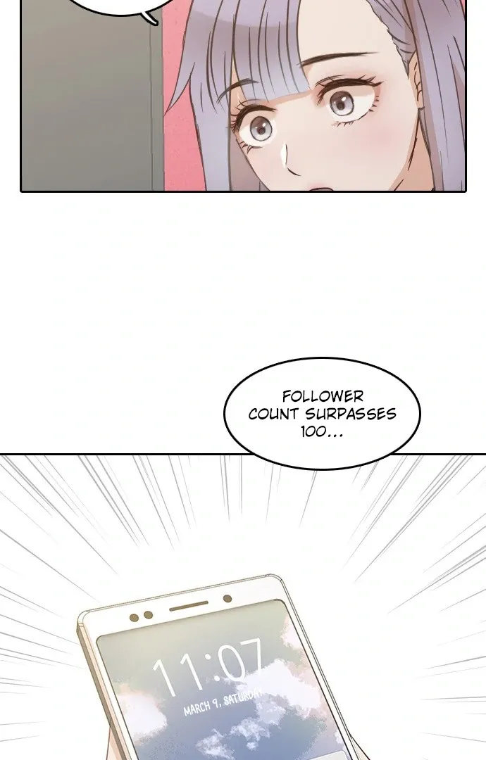 Chapter 8 — page 4
