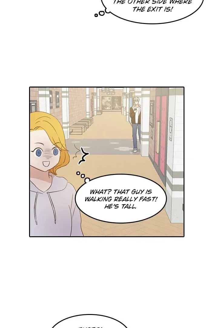 Chapter 8 — page 40