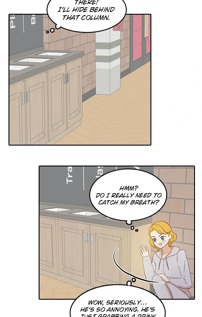 Chapter 8 — page 41