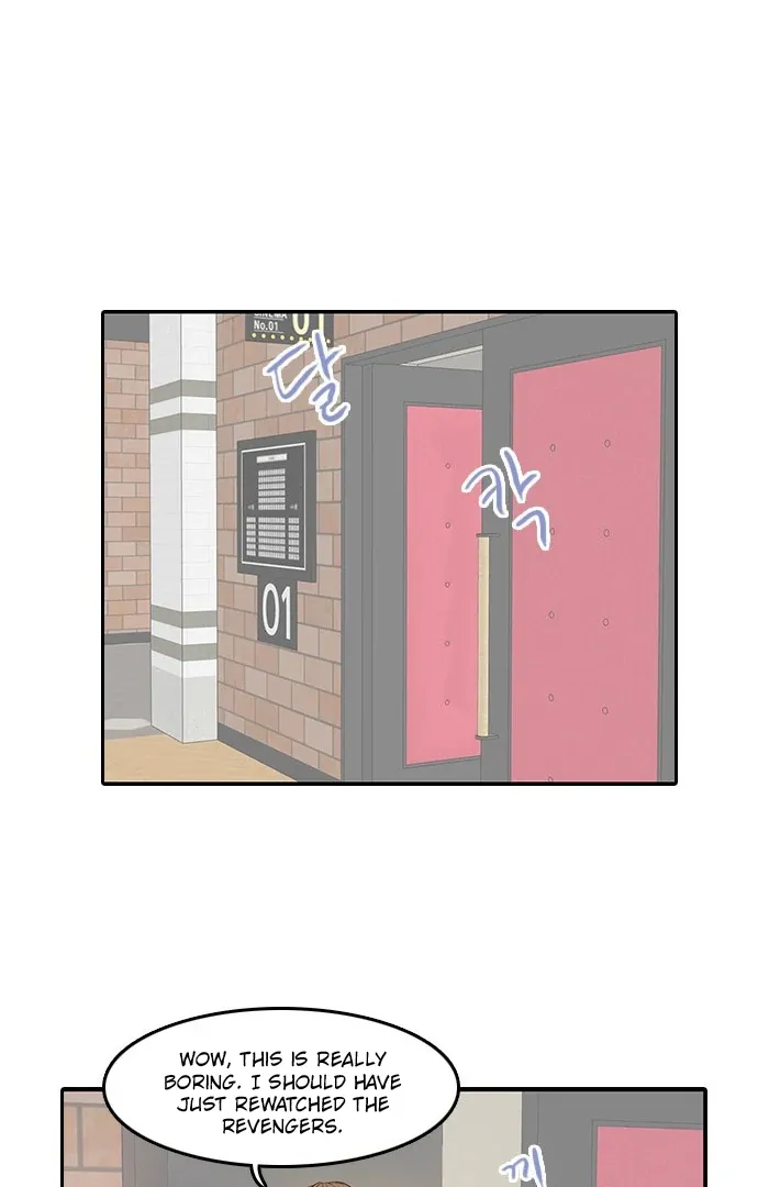 Chapter 8 — page 44