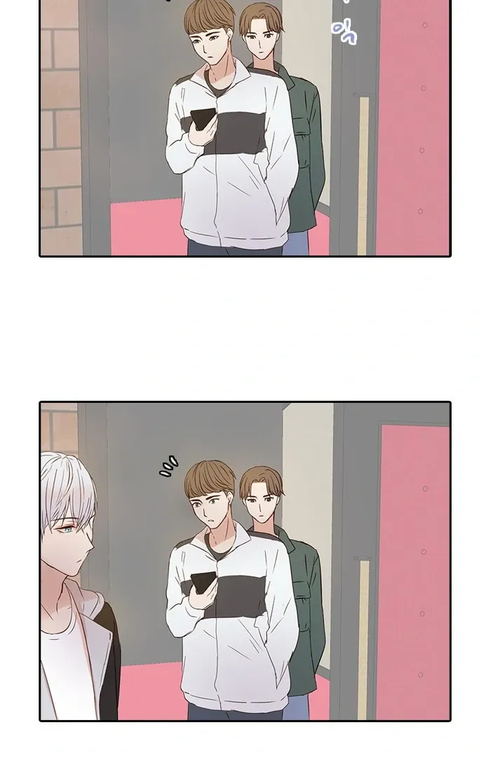 Chapter 8 — page 45