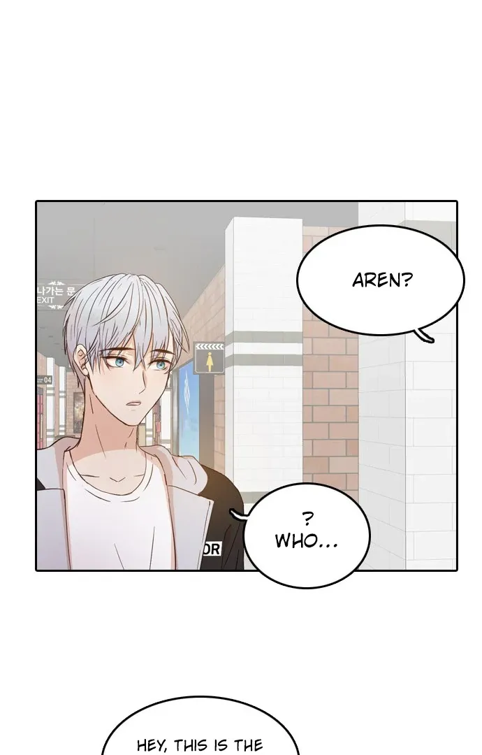 Chapter 8 — page 46