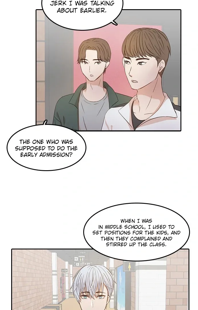 Chapter 8 — page 47