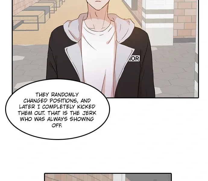 Chapter 8 — page 48