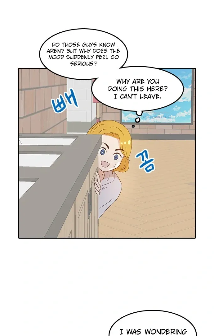 Chapter 8 — page 50
