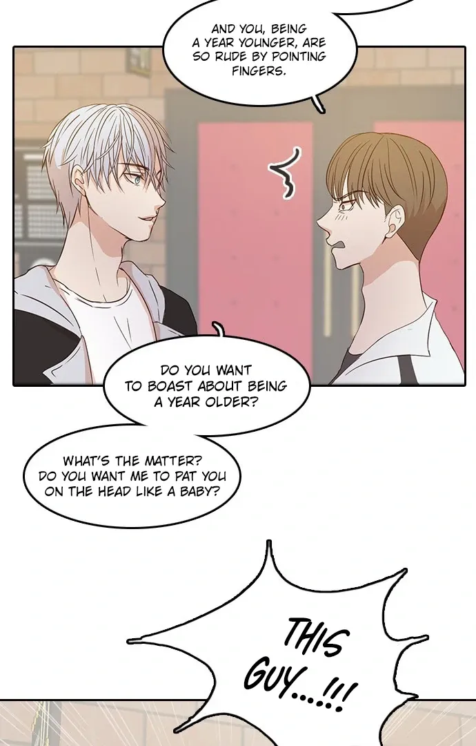 Chapter 8 — page 52