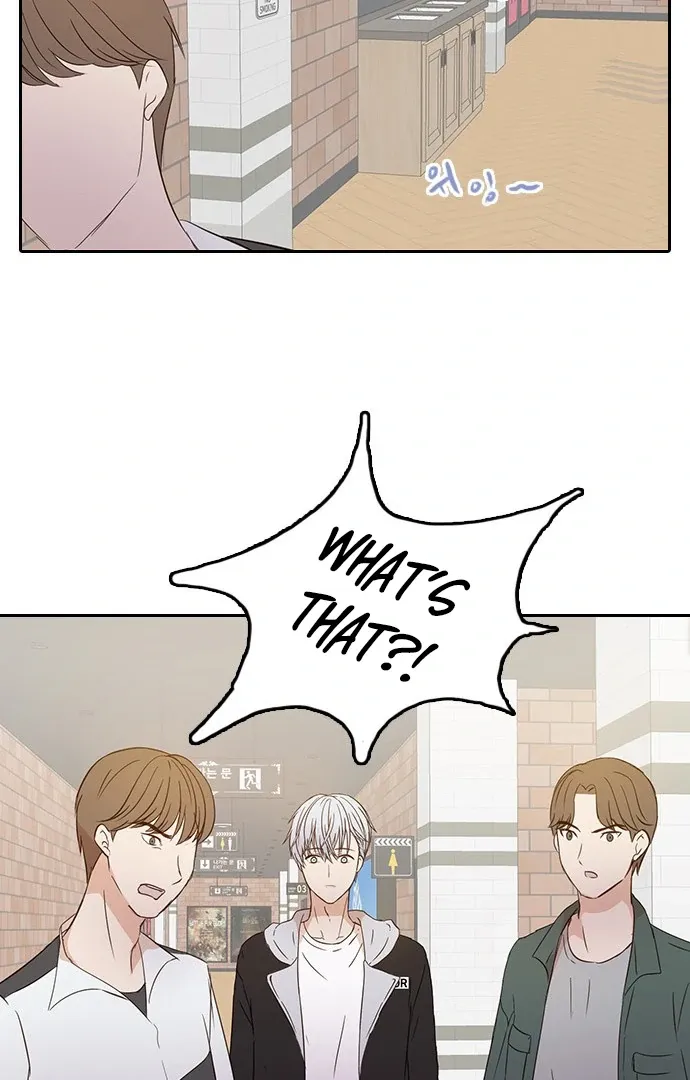 Chapter 8 — page 54