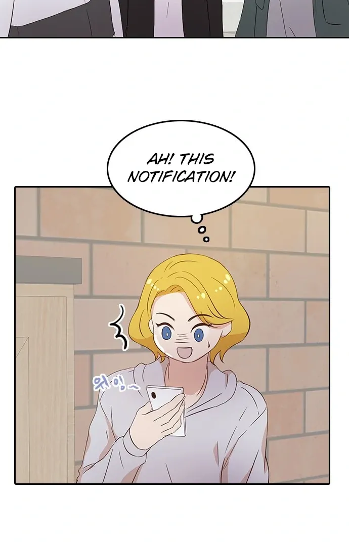 Chapter 8 — page 55