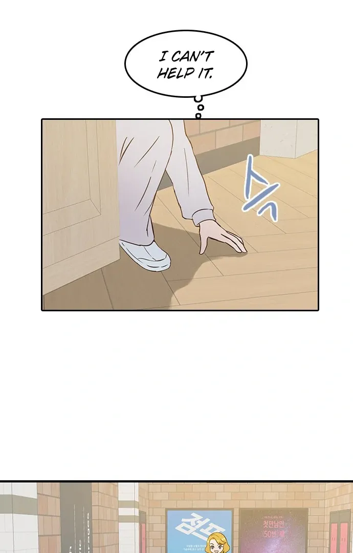Chapter 8 — page 56