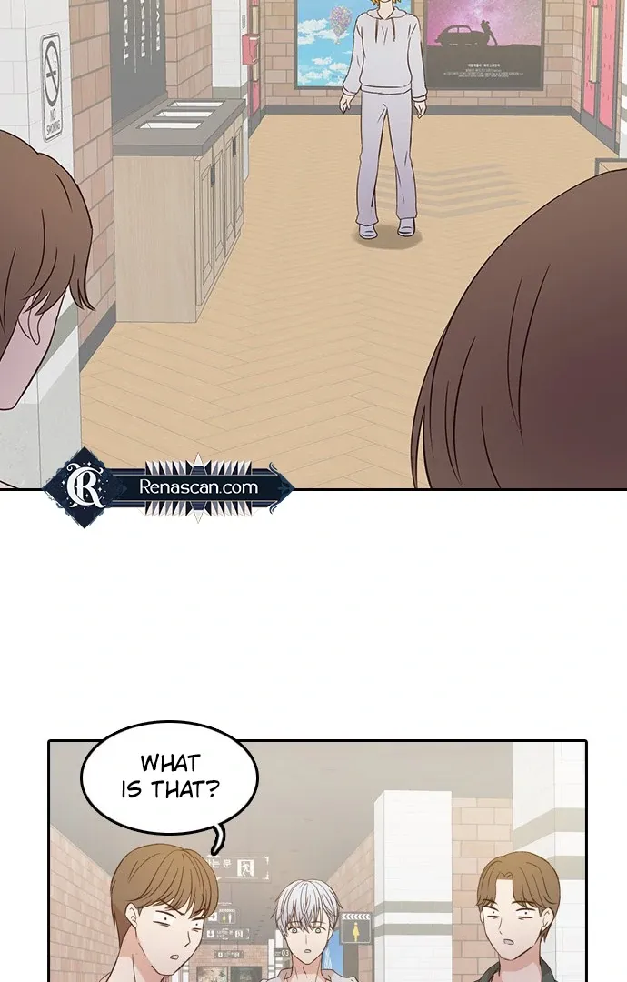 Chapter 8 — page 57