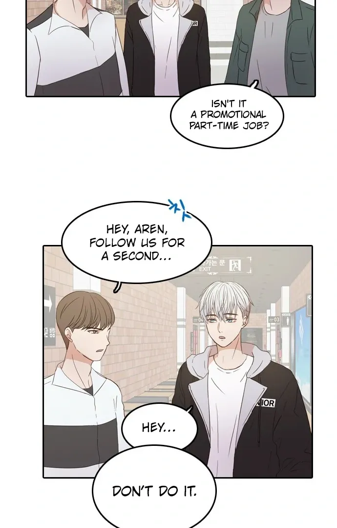 Chapter 8 — page 58