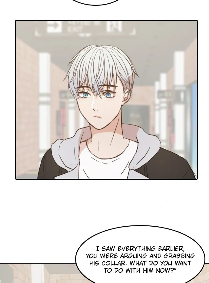 Chapter 8 — page 59
