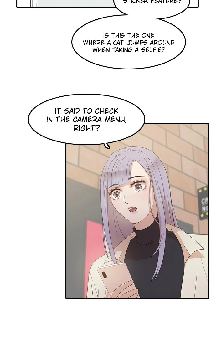 Chapter 8 — page 6