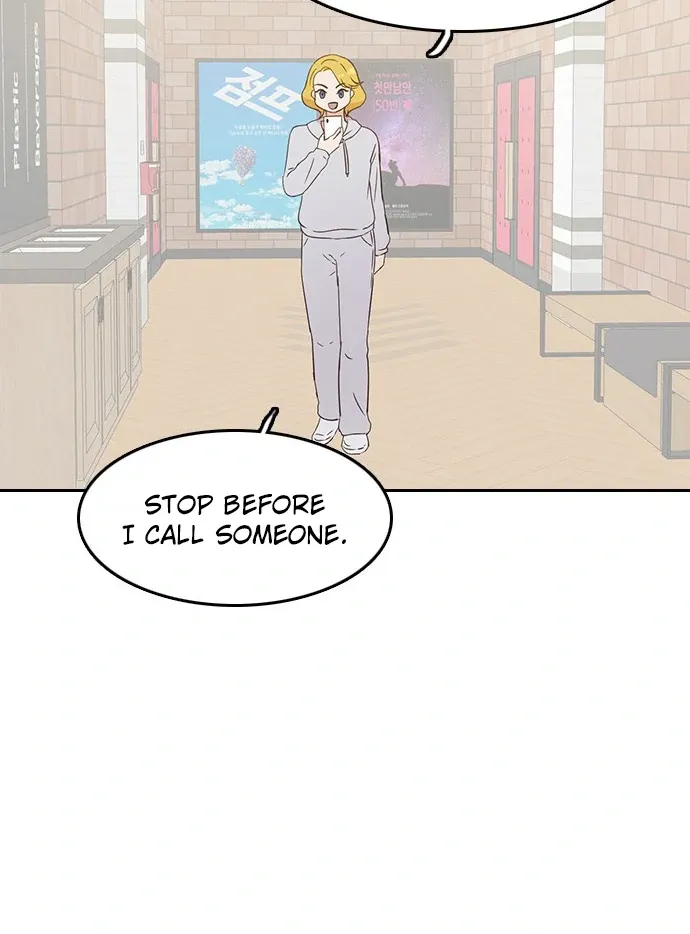 Chapter 8 — page 60