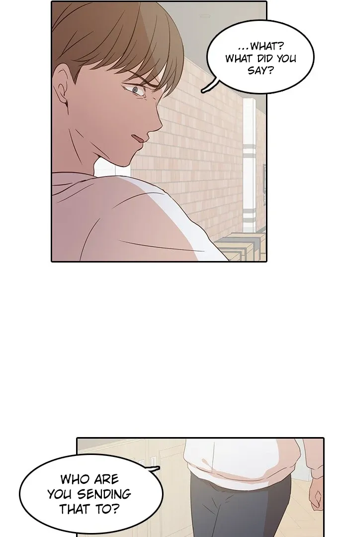 Chapter 8 — page 61