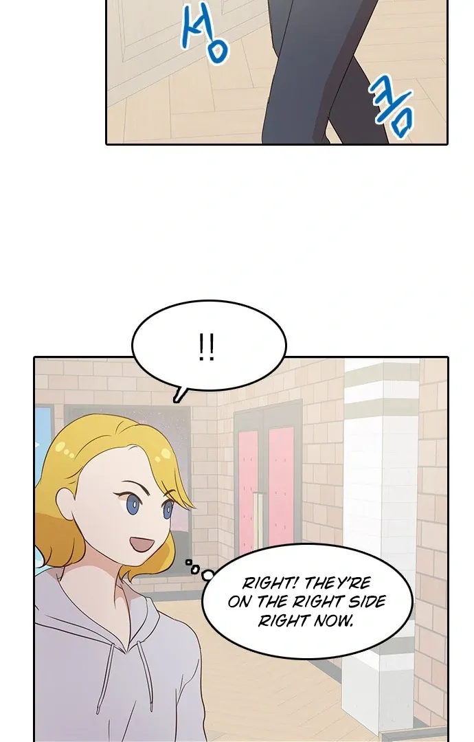 Chapter 8 — page 62