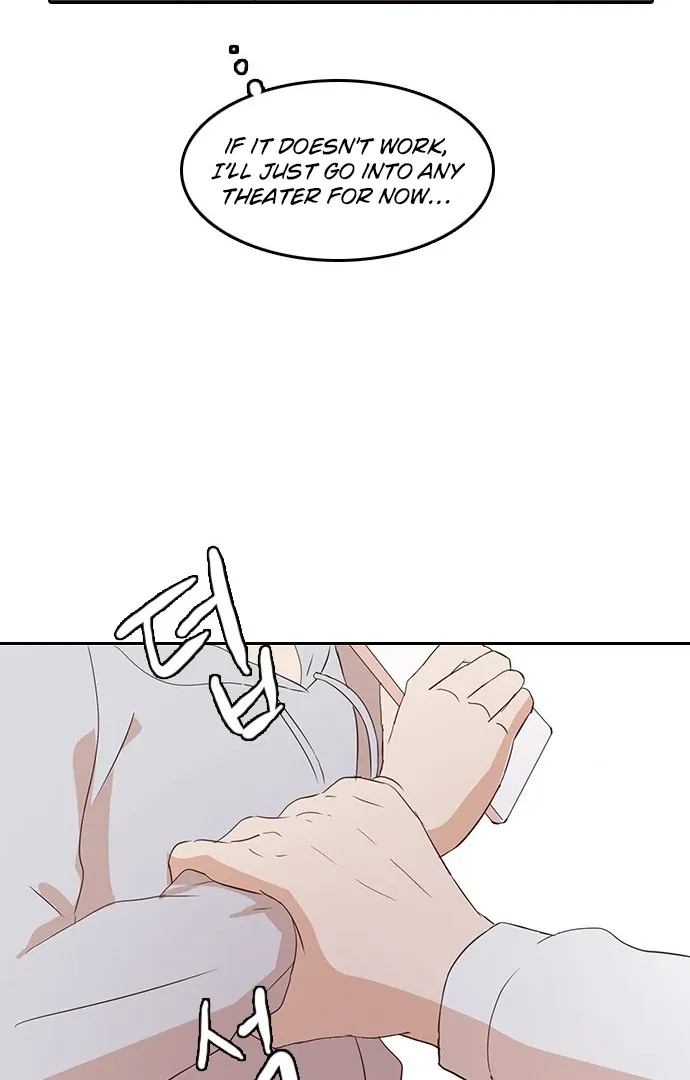 Chapter 8 — page 63