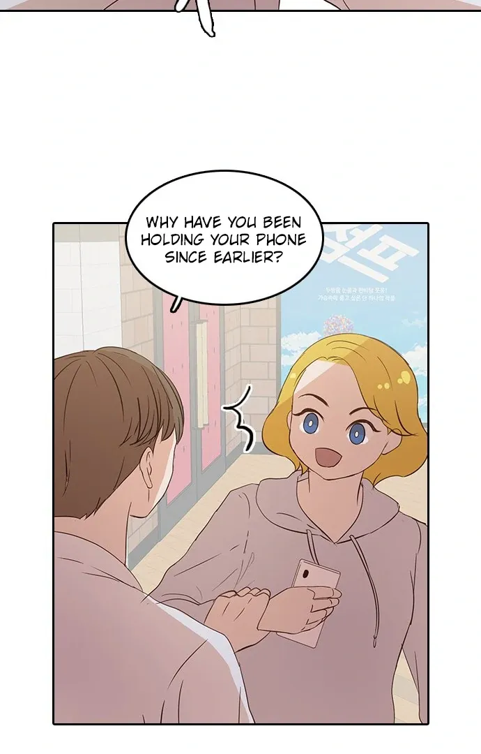Chapter 8 — page 64