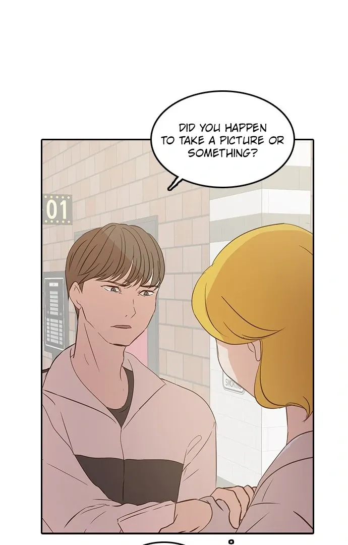 Chapter 8 — page 65