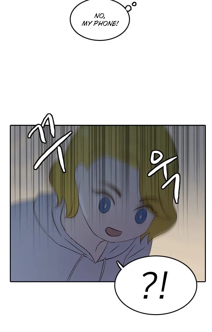 Chapter 8 — page 66