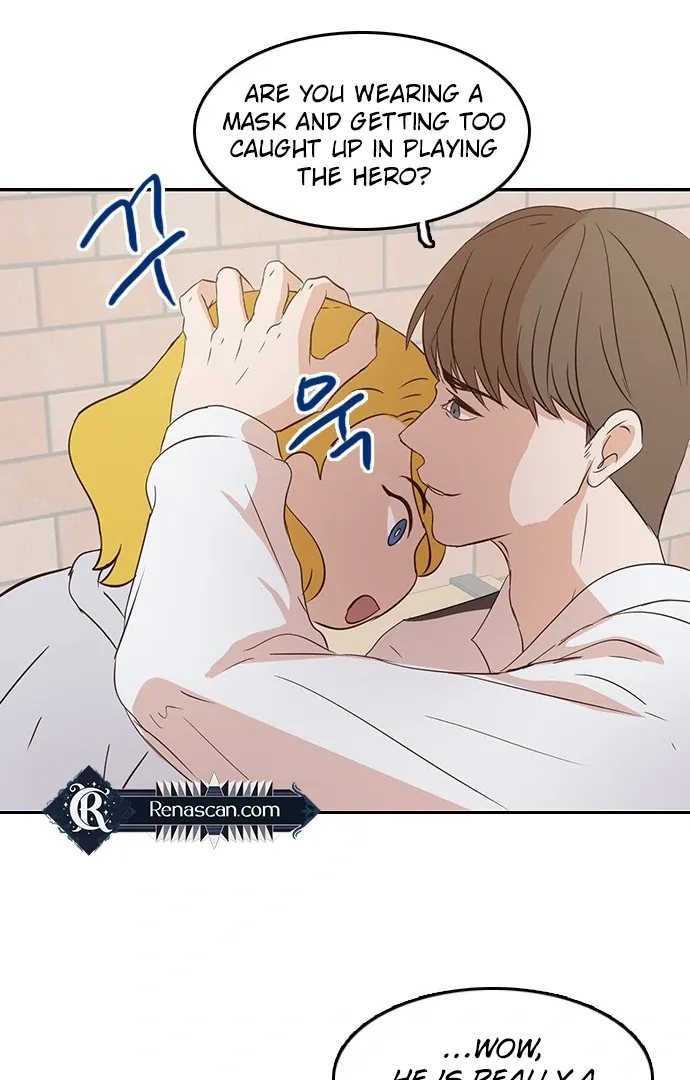 Chapter 8 — page 67