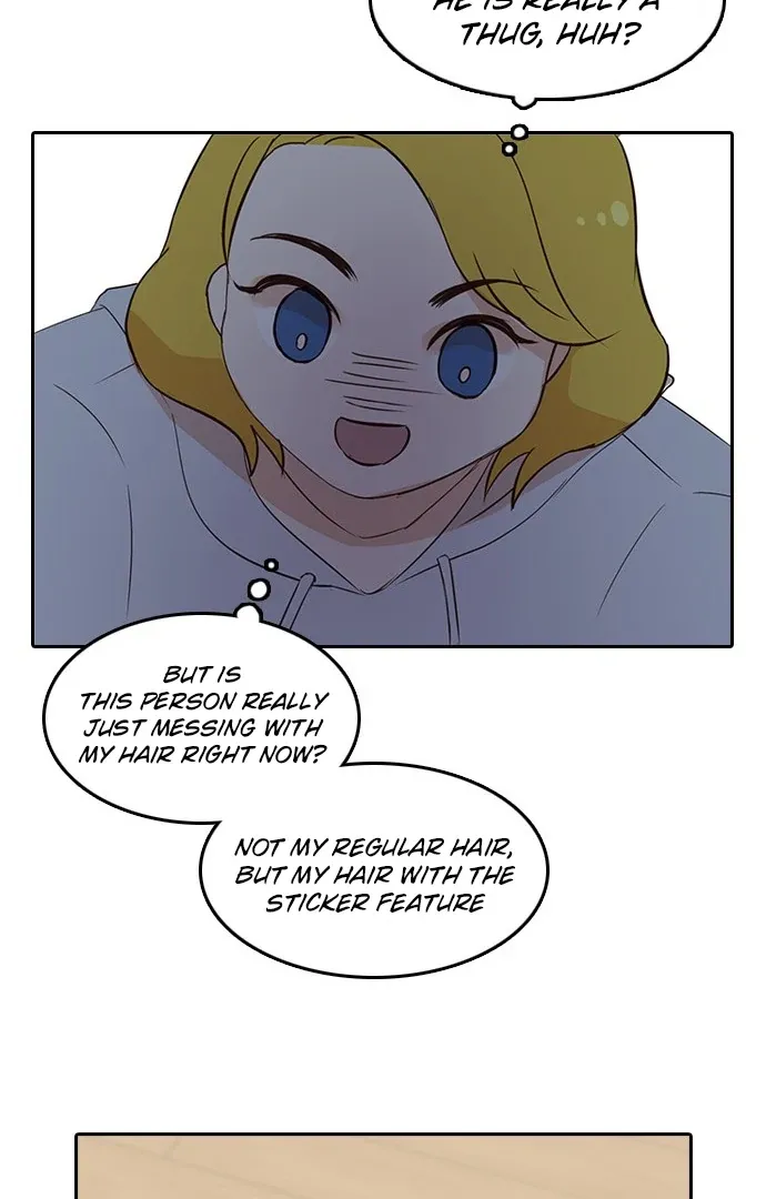 Chapter 8 — page 68